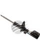 Bilstein Strut Front LH Side