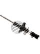 Bilstein Strut Front LH Side