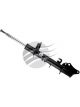 Bilstein Shock Absorber Rear RH or LH