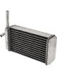 Jayrad Heater Ford Falcon Fairlane Xw Xy Zc Zd