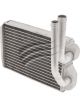 Jayrad Heater Holden Torana LH Lx 1X16 1X19 Pipes