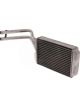 Jayrad Heater Holden Hj 7/1976-On With A/C 2X16mm Pipes