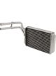 Jayrad Heater Holden All HQ Hj Up To 7/1976 With A/C 1X19 1X16 Pipes