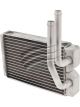 Jayrad Heater