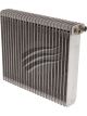 Jayair Evap Coil For Nissan Dualis J10 07-16