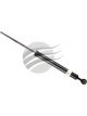 Bilstein Shock Absorber Rear RH Or LH For Fiesta Wz M1Je Ecoboost