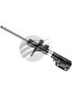 Bilstein Strut Front RH Side Ford Fiesta Wz Mij1 10/2013-On