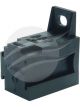 Jaylec Micro Relay Housing w/ Bracket 5 Pin [ref Narva 68086]