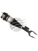 Bilstein Strut Front Air Adjustable RH