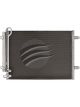 Koyoair Condenser VW Passat 3C B6 2 TDi Dsl 3/05-1/10, B7 2 TDi Dsl