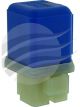 Jaylec Mini Relay 12V 20Amp 4 Pin N/O Resistor For Nissan Pintara
