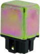 Jaylec Relay 24V Universal No Tab 20 Amp