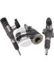 AFI Pump & Nozzle Unit Injector VW Passat 2.0Tdi Bma Cbaa Bkp Cbab