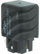 Jaylec Relay 12V Universal No Tab