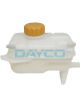 Dayco Expansion Tank