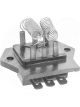 Jayair Resistor 24V 3 Speed