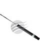 Bilstein Shock Absorber Rear RH or LH