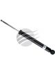 Bilstein Shock Absorber Rear RH or LH