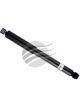 Bilstein Shock Absorber Rear RH or LH