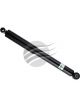 Bilstein Shock Absorber Rear RH or LH