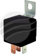 Britax Mini Relay 12V 40Amp N/O 5 Pin W/Resistor Alternative To Pr8003