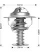 Dayco Thermostat 56mm Dia 82C Blister Pack