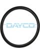 Dayco Thermostat Seal