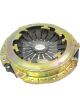 Clutch Industries 4 Terrain Clutch Kit Rodeo Jackaroo Colorado Isuzu