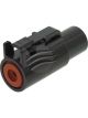 Deutsch Pack 1 Dthd Series Plug Size 12 Connector 25Amp