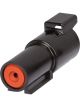Deutsch Pack 1 Dthd Series Socket Size 12 Connector 25Amp
