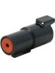 Deutsch Pack 1 Dthd Series Socket Size 8 Connector 60Amp