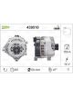 Valeo Alternator 12V 180A Bmw E63 E65 6 7 540I 550I 650I 735I 740I 745I