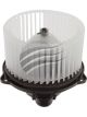 Jayair Ac Blower Motor Mazda BT50 Un 11/06-10/11 Ford Ranger PJ Pk