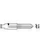 Aunger Blank Key Blade Suit Land Rover