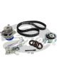 Gates Timing Belt Kit & Water Pump