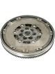 Clutch Industries Clutch Kit & Dual Mass Flywheel For Hyundai Santa Fe