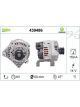 Valeo Alternator