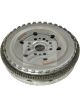 Clutch Industries Clutch Kit Incl Dual Mass Flywheel Ford Transit VH