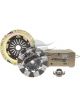 Clutch Industries 4Terrain Clutch Kit Rodeo Jackaroo Colorado Non