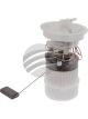 AFI Fuel Pump Module