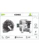 Valeo Alternator