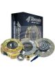 Clutch Industries 4Terrain Clutch Kit For Nissan Patrol