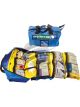 Jaylec Industrial Workplace First Aid Kit For Hybrid & Ev