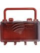 Jaylec Group Lockout Box For Hybrid And Ev Vehicles