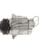 Jayair Compressor Holden Colorado Rg 2.8L Dsl 11/13-On Csp17 6Pv 12V