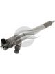 Bosch Diesel Injector Jeep Grand Cherokee 3.0 Diesel Inc Seal Washer