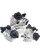 AFI Fuel Pump Diesel Mechanical