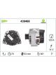 Valeo Alternator