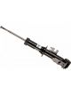 Bilstein Strut Rear RH