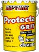 Septone Protecta Grit Hand Cleaner Extra Heavy Duty 20kg